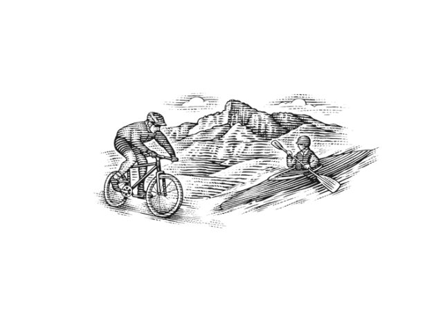 adventure-recreation