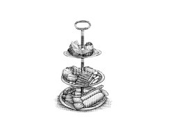 3-tiered-plates