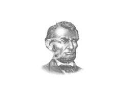 abraham-lincoln