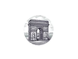 arc-de-triomphe