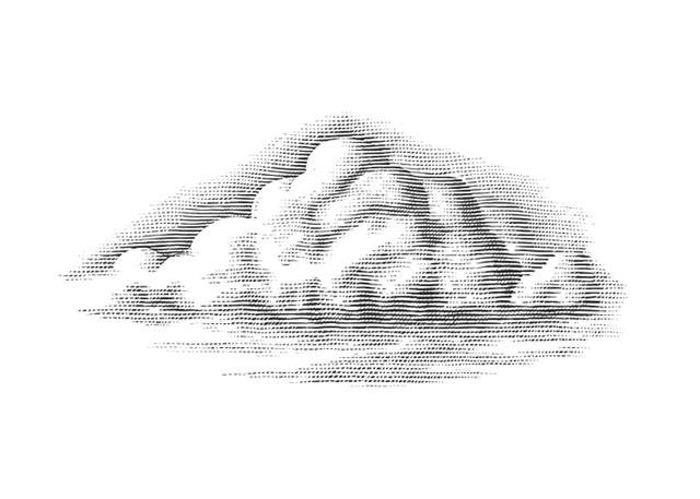 cloud