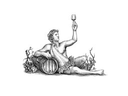 bacchus
