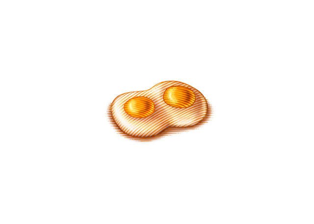 eggs2