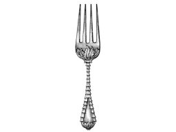 fork