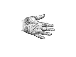 Hand