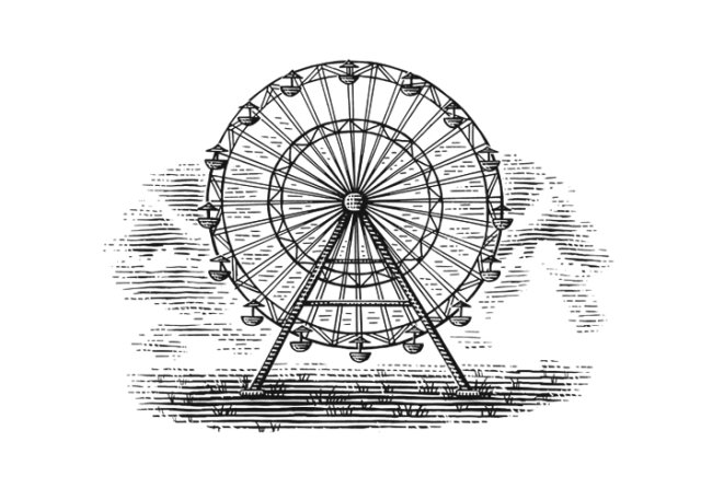 ferris-wheel-art