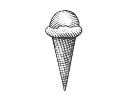 ice-cream-art-1