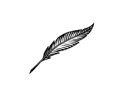quill-art