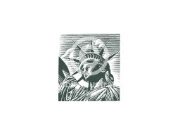 liberty