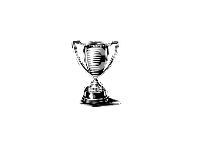 trophy